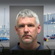 Illustration for article titled Man Arrested For Fifth DUI Says He Was Drinking All Day At Chrysler Plant